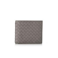 [스페셜오더]LOUIS VUITTON-M80677 루이비통 크렘 베쥬 모노그램 지피 코인 퍼스