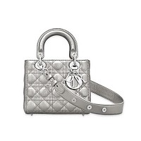 [스페셜오더]DIOR-M0532 크리스찬 디올 파우더 핑크 MY LADY  DIOR 백