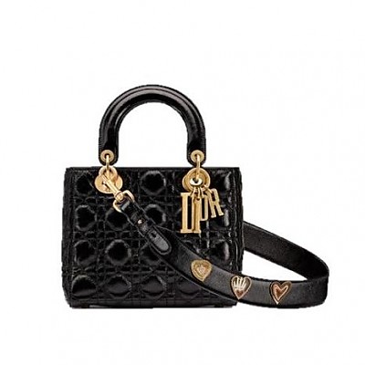 [스페셜오더]DIOR-M0532 크리스찬 디올 파우더 핑크 MY LADY  DIOR 백