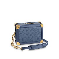 [스페셜오더]LOUIS VUITTON-M44730 루이비통 모노그램 이클립스 소프트 트렁크