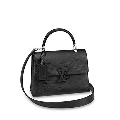 [스페셜오더]LOUIS VUITTON-M53694 루이비통 로즈 발레린 에삐 그르넬 PM