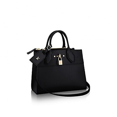 [스페셜오더]LOUIS VUITTON-M42623 루이비통 시티 스티머 미니