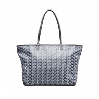 [스페셜오더]GOYARD-고야드 그린 ARTOIS 아르투아 숄더백 PM