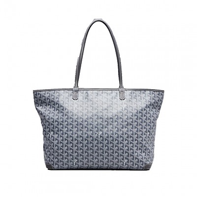 [스페셜오더]GOYARD-고야드 블랙탠 ARTOIS 아르투아 숄더백 PM