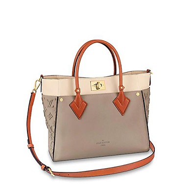 [스페셜오더]LOUIS VUITTON-M57729 루이비통 그레이지 모노그램 온 마이 사이드 PM