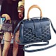 http://bomul.me/data/item/1559723439/thumb-GOYARD_MINI_SAIGON_TOP_HANDLE_BAG_MAIN_80x80.jpg