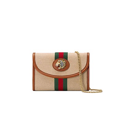 [스페셜오더]GUCCI-573797 8406 구찌 라자 미니백