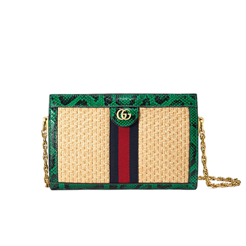 [스페셜오더]GUCCI-503877 9589 구찌 오피디아 스몰 숄더백