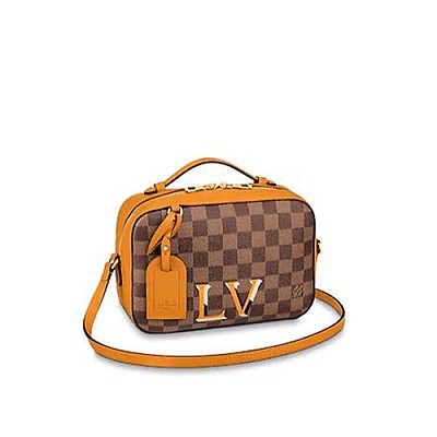 [스페셜오더]LOUIS VUITTON-N40179 루이비통 다미에 에벤 비너스 SANTA MONICA 산타 모니카