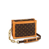 [스페셜오더]LOUIS VUITTON-M44730 루이비통 모노그램 이클립스 소프트 트렁크