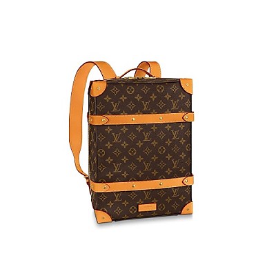 [스페셜오더]LOUIS VUITTON-M53964 루이비통 모노그램 소프트 트렁크