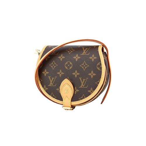 [스페셜오더]LOUIS VUITTON-M44860 루이비통 모노그램 탬버린 크로스 바디백