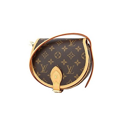 [스페셜오더]LOUIS VUITTON-M55460 루이비통 LV 팝 프린트 탬버린 크로스 바디백