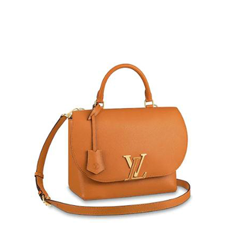 [스페셜오더]LOUIS VUITTON-M55214 루이비통 볼타