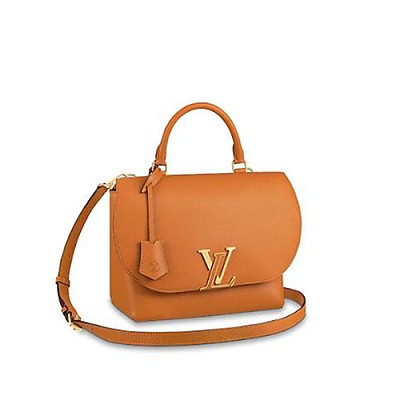 [스페셜오더]LOUIS VUITTON-M53771 루이비통 볼타