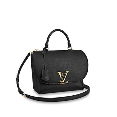 [스페셜오더]LOUIS VUITTON-M55060 루이비통 볼타