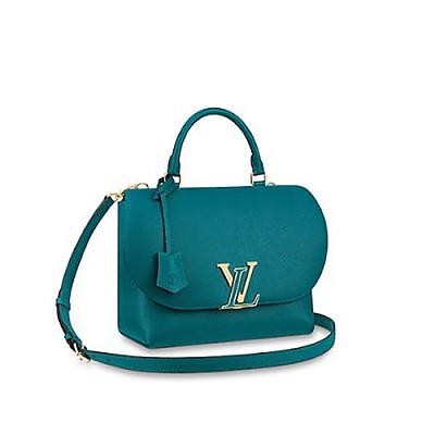 [스페셜오더]LOUIS VUITTON-M53771 루이비통 볼타