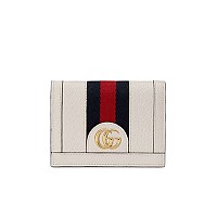 [스페셜오더]GUCCI-523155 1060 구찌 오피디아 카드 케이스