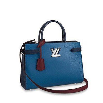 [스페셜오더]LOUIS VUITTON-M53726 루이비통 트위스트 토트