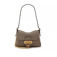 [스페셜오더]MULBERRY-RL5960 멀버리 미니 킬리