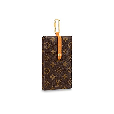 [스페셜오더]LOUIS VUITTON-M44914 루이비통 모노그램 버질 아블로 폰 박스