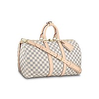 LOUIS VUITTON-M11718 루이비통 카키 그린 모노그램 그라디언트 키폴 반둘리에 45