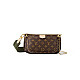 http://bomul.me/data/item/1569830580/thumb-LVM44813MultiPochetteAccessoiresMonogrambomulnaramain_80x80.jpg