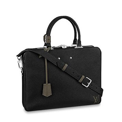 [스페셜오더]LOUIS VUITTON-M55227 루이비통 아르망 브리프케이스 MM