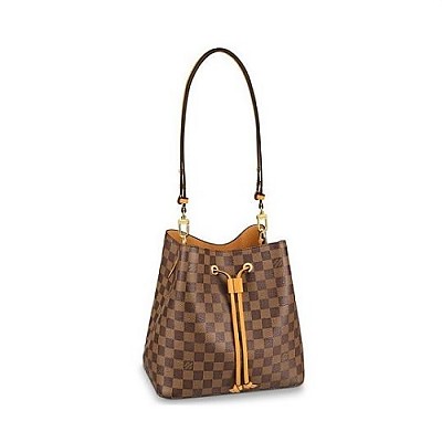 [스페셜오더]LOUIS VUITTON-M44717 루이비통 카라멜 정글 모노그램 애니멀 프린트 네오노에