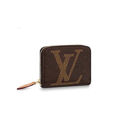 [스페셜오더]LOUIS VUITTON-M61206 루이비통 지피 코인 퍼스