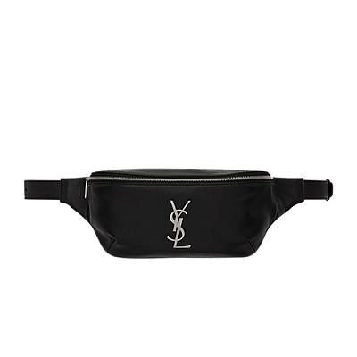 [스페셜오더]SAINT LAURENT-569737 생 로랑 클래식 모노그램 벨트백