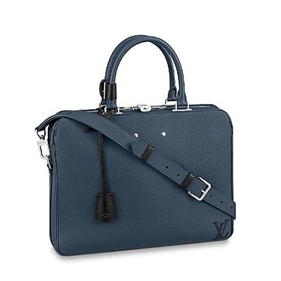 [스페셜오더]LOUIS VUITTON-M42680 루이비통 송아지가죽 아르망 브리프케이스 레플리카 서류가방