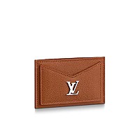 [스페셜오더]LOUIS VUITTON-M68610 루이비통 락미 카드 홀더