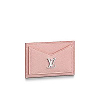 [스페셜오더]LOUIS VUITTON-M68611 루이비통 락미 카드 홀더