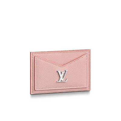 [스페셜오더]LOUIS VUITTON-M68556 루이비통 락미 카드 홀더