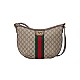 http://bomul.me/data/item/1571831719/thumb-GUCCI5981259IK3T8745_80x80.jpg