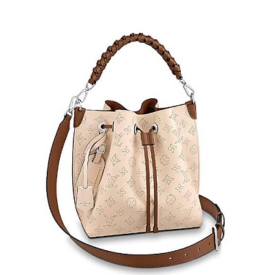 [스페셜오더]LOUIS VUITTON-M55799 루이비통 걀레 모노그램 마히나 무리아