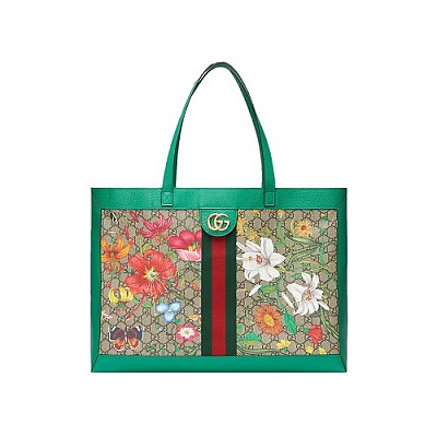 [스페셜오더]GUCCI-547947 8745 구찌 오피디아 GG 웹 Web 레플리카토트백