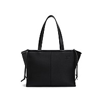 [스페셜오더]LOEWE-로에베 카라멜 Cushion Tote 쿠션 토트백