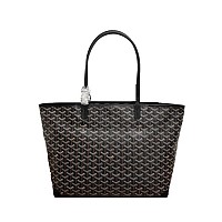 [스페셜오더]GOYARD-고야드 그린 ARTOIS 아르투아 숄더백 MM