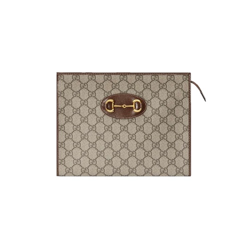 [스페셜오더]GUCCI-621890 8563 구찌 1955 홀스빗 #이미테이션파우치