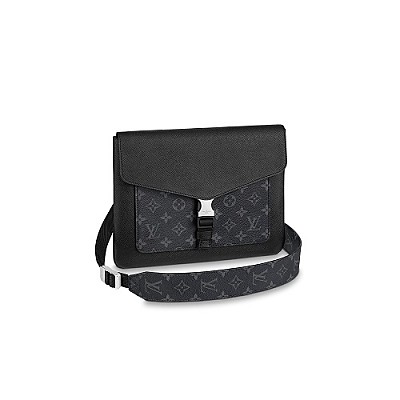 [스페셜오더]LOUIS VUITTON-M30417 루이비통 타이가/모노그램 이클립스 아웃도어 백팩