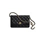 http://bomul.me/data/item/1586955329/thumb-chanel_walletonchainblacklambskingoldtonemetal_80x80.jpg