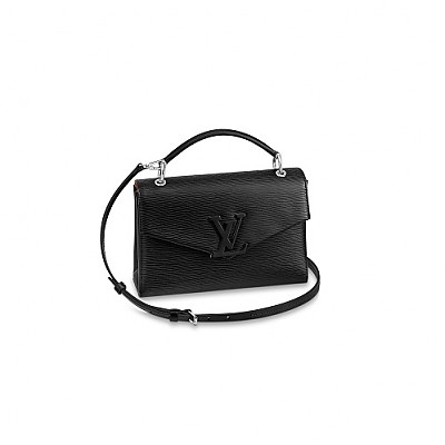 [스페셜오더]LOUIS VUITTON-M55978 루이비통 블랑 에삐 포쉐트 그르넬