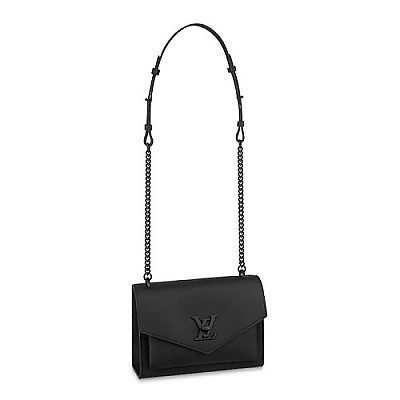 [스페셜오더]LOUIS VUITTON-M52441 루이비통 송아지가죽 마이락미 BB 이미테이션 핸드백쇼핑몰