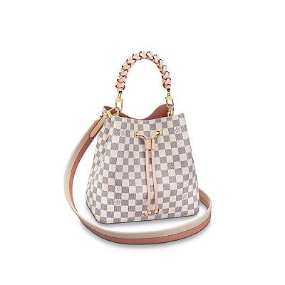 [스페셜오더]LOUIS VUITTON-M45577 루이비통 모노그램 네오노에 MM