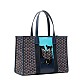 http://bomul.me/data/item/1589998156/thumb-goyard_villette_80x80.jpg