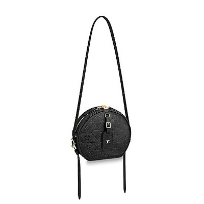 [스페셜오더]LOUIS VUITTON-M55653 루이비통 화이트 크루즈 부아뜨 샤포 수플