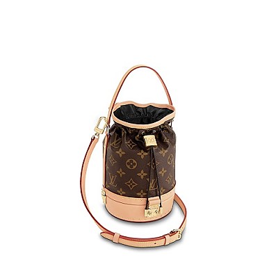 [스페셜오더]LOUIS VUITTON-M43509 루이비통 모노그램 쁘띠 노에