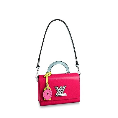 [스페셜오더]LOUIS VUITTON-M56131 루이비통 GRENADE 에피 트위스트 MM